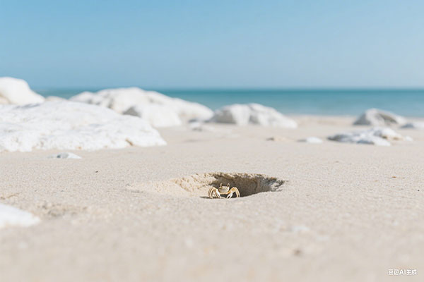 古代歌颂爱情的诗词