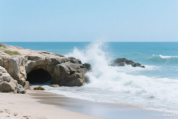 古今中外描写爱情的诗句中，你最喜欢哪一句？