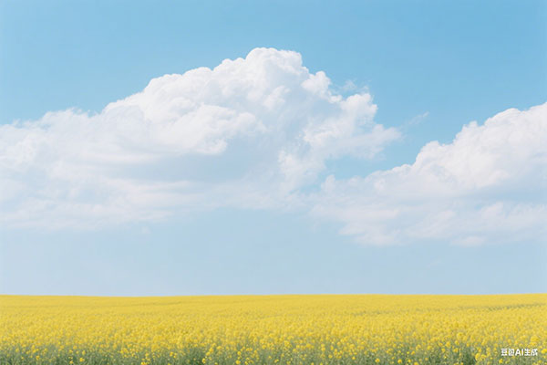 爱情如花的古诗？