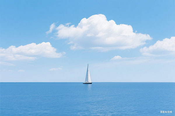 爱情古诗浪漫暖心？