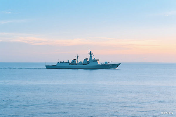 古典小说中的爱情句子摘抄(古典爱情名句)