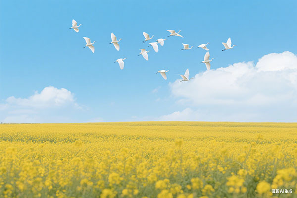 古诗词夫妻盼望能团圆(祝福夫妻生活美满的诗词