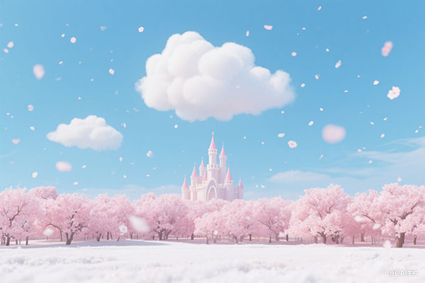 古代婚礼制度典籍(古代婚姻的六种手续和礼仪