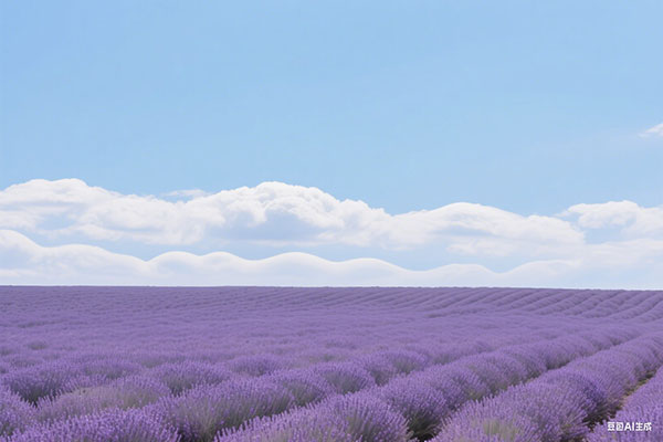 古诗《水调歌头》加拼音及指导怎样有感情地朗