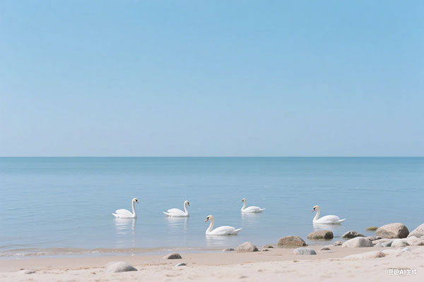 古代爱情诗词名句