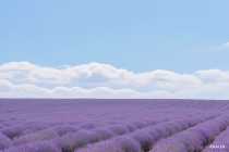 古诗《水调歌头》加拼音及指导怎样有感情地朗