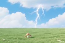 古代有关爱情的经典 诗句