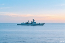 古典小说中的爱情句子摘抄(古典爱情名句)