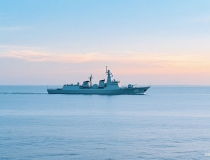 古典小说中的爱情句子摘抄(古典爱情名句)