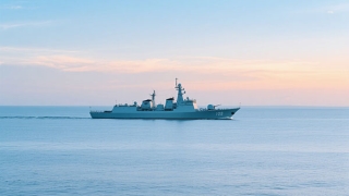 古典诗词中关于描写爱情的。