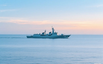 古典小说中的爱情句子摘抄(古典爱情名句)