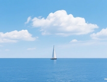 爱情古诗浪漫暖心？