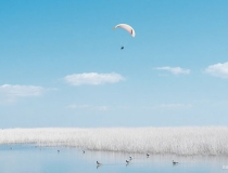 古代有哪些让人感动的爱情故事？