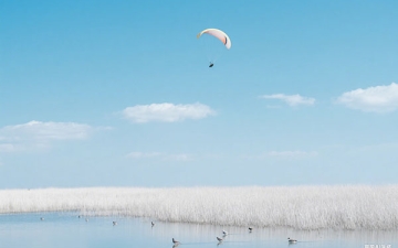 古代有哪些让人感动的爱情故事？