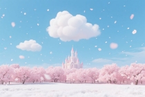 古代婚礼制度典籍(古代婚姻的六种手续和礼仪