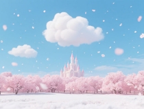 古代婚礼制度典籍(古代婚姻的六种手续和礼仪