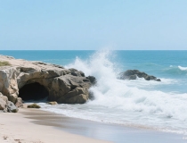 古今中外描写爱情的诗句中，你最喜欢哪一句？