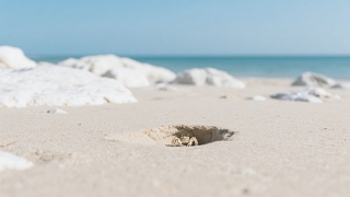 古代歌颂爱情的诗词